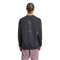 adidas Performance Yoga-Sweatshirt Herren