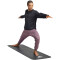 adidas Performance Yoga-Sweatshirt Herren