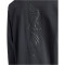 adidas Performance Yoga-Sweatshirt Herren