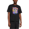 adidas Sportswear Berlin Papercut T-Shirt Herren