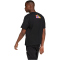 adidas Sportswear Berlin Papercut T-Shirt Herren