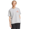 adidas Sportswear Berlin Bear T-Shirt Herren