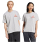 adidas Sportswear Berlin Bear T-Shirt Herren