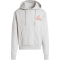 adidas Sportswear Berlin Bear Hoodie Herren