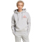 adidas Sportswear Berlin Bear Hoodie Herren