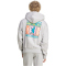 adidas Sportswear Berlin Bear Hoodie Herren
