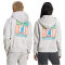 adidas Sportswear Berlin Bear Hoodie Herren