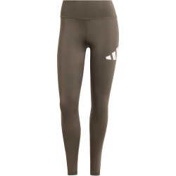 adidas Train Essentials Big Logo Leggings Damen