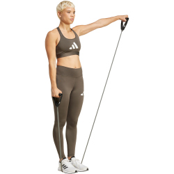 adidas Train Essentials Big Logo Leggings Damen