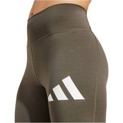 adidas Train Essentials Big Logo Leggings Damen
