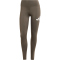 adidas Train Essentials Big Logo Leggings Damen