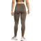 adidas Train Essentials Big Logo Leggings Damen