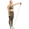 adidas Train Essentials Big Logo Leggings Damen