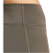 adidas Train Essentials Big Logo Leggings Damen