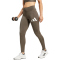 adidas Train Essentials Big Logo Leggings Damen
