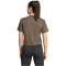 adidas Train Essentials Big Logo Trainingsshirt Damen
