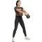 adidas Train Essentials Big Logo Trainingsshirt Damen