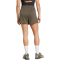 adidas Train Essentials Big Logo Trainingsshirt Damen