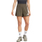 adidas Train Essentials Big Logo Trainingsshirt Damen