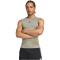 adidas TECHFIT Compression Trainings-Tanktop Herren