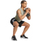 adidas TECHFIT Compression Trainings-Tanktop Herren