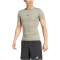 adidas TECHFIT Compression Trainingsshirt Herren