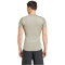 adidas TECHFIT Compression Trainingsshirt Herren