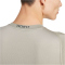 adidas TECHFIT Compression Trainingsshirt Herren
