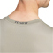 adidas TECHFIT Compression langarm Trainingsshirt Herren
