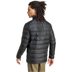 adidas TERREX Multi leichte Daunenjacke Herren