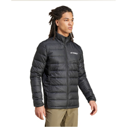 adidas TERREX Multi leichte Daunenjacke Herren
