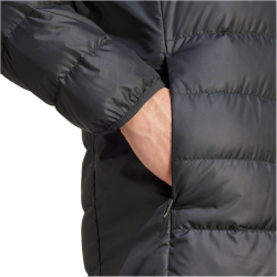 adidas TERREX Multi leichte Daunenjacke Herren