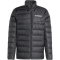 adidas TERREX Multi leichte Daunenjacke Herren