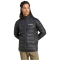 adidas TERREX Multi leichte Daunenjacke Herren