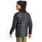 adidas TERREX Multi leichte Daunenjacke Herren