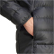 adidas TERREX Multi leichte Daunenjacke Herren