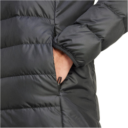 adidas Terrex TERREX Multi leichte Daunenjacke mit Kapuze...