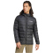 adidas Terrex TERREX Multi leichte Daunenjacke mit Kapuze Herren