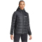 adidas TERREX Multi leichte Daunenjacke mit Kapuze Damen