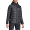 adidas TERREX Multi leichte Daunenjacke mit Kapuze Damen