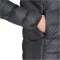 adidas TERREX Multi leichte Daunenjacke mit Kapuze Damen