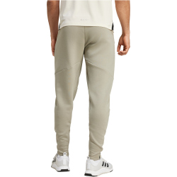adidas Performance Designed for Training Spaceknit...