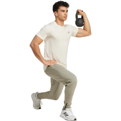 adidas Performance Designed for Training Spaceknit...