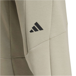 adidas Performance Designed for Training Spaceknit...