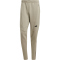 adidas Performance Designed for Training Spaceknit Trainingshose Herren