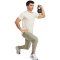 adidas Performance Designed for Training Spaceknit Trainingshose Herren