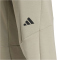 adidas Performance Designed for Training Spaceknit Trainingshose Herren