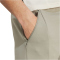 adidas Performance Designed for Training Spaceknit Trainingshose Herren