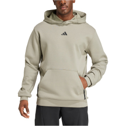 adidas Designed for Trainings-Hoodie Herren