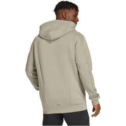 adidas Designed for Trainings-Hoodie Herren